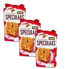 Jumbo bakkers speculaas gebraucht kaufen  Wird an jeden Ort in Deutschland