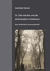 Dr. otto mauthe usato  Spedito ovunque in Italia 