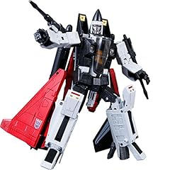 Transformers 11 nr usato  Spedito ovunque in Italia 
