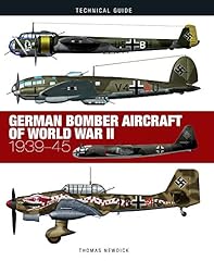 German bomber aircraft for sale  Delivered anywhere in USA 