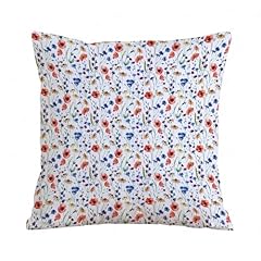 Errtu housse coussin d'occasion  Livré partout en France