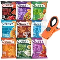 Pack flavor sampler for sale  Delivered anywhere in USA 