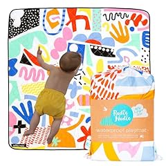 Rudie nudie large for sale  Delivered anywhere in UK