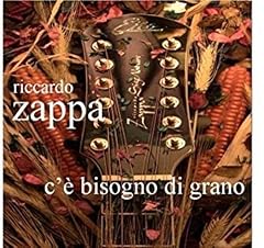 Bisogno di grano usato  Spedito ovunque in Italia 