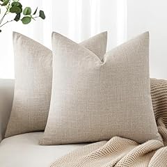 Miulee pack decorative for sale  Delivered anywhere in USA 