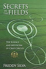 Secrets the fields d'occasion  Livré partout en Belgiqu