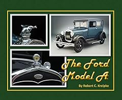 The ford model usato  Spedito ovunque in Italia 