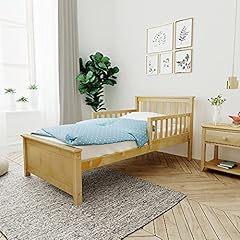 Max lily twin for sale  Delivered anywhere in USA 