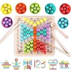 Montessori spielzeug sortiersp gebraucht kaufen  Wird an jeden Ort in Deutschland