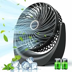 Ykgutilu ventilatore usb usato  Spedito ovunque in Italia 