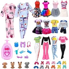 Pack girl dolls for sale  Delivered anywhere in USA 