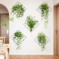 Wanddekoration wohnzimmer mode gebraucht kaufen  Wird an jeden Ort in Deutschland
