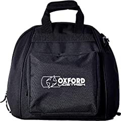 Ol260 oxford fleece for sale  Delivered anywhere in UK