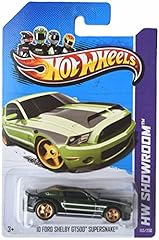 Hot wheels super for sale  Delivered anywhere in UK