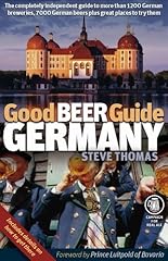 Good beer guide for sale  Delivered anywhere in UK