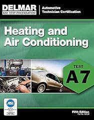Ase test preparation for sale  Delivered anywhere in USA 