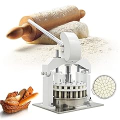 Intbuying manual dough for sale  Delivered anywhere in USA 