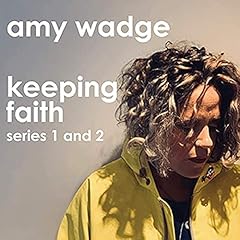 Keeping faith music for sale  Delivered anywhere in UK