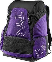 Tyr alliance backpack for sale  Delivered anywhere in USA 