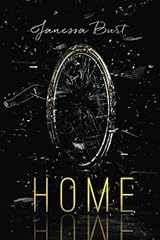 Home for sale  Delivered anywhere in USA 