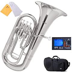 euphoniums for sale  Delivered anywhere in USA 