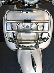 Scooter folding luggage for sale  Delivered anywhere in UK
