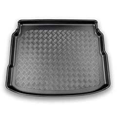 Nomad boot liner for sale  Delivered anywhere in UK