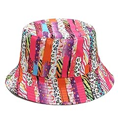 Quanhaigou bucket hat for sale  Delivered anywhere in USA 