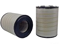 Air filter 1996 for sale  Delivered anywhere in USA 