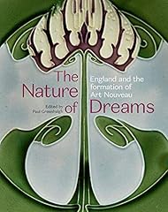 Nature dreams england for sale  Delivered anywhere in Ireland