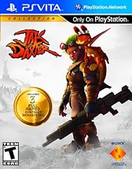 Jak daxter collection for sale  Delivered anywhere in USA 