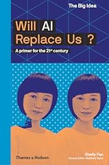 Will replace primer d'occasion  Livré partout en France