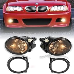 Paanlok fog lights for sale  Delivered anywhere in USA 