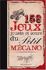 159 jeux. jouets d'occasion  Livré partout en France