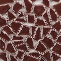 200g mosaic tiles for sale  Delivered anywhere in USA 
