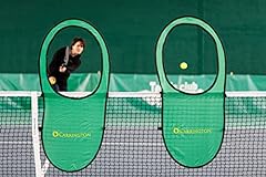 Tenniszubehör pop target gebraucht kaufen  Wird an jeden Ort in Deutschland