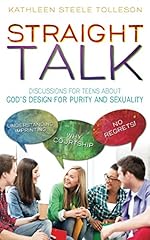 Straight talk for sale  Delivered anywhere in USA 