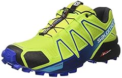 Salomon men speedcross for sale  Delivered anywhere in USA 