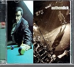 Authendick d'occasion  Livré partout en France
