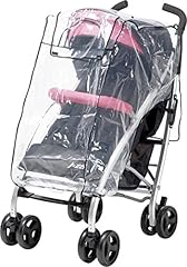 Universal regenschutz regenver gebraucht kaufen  Wird an jeden Ort in Deutschland