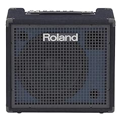 Roland 200 channel for sale  Delivered anywhere in USA 