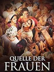 Quelle frauen gebraucht kaufen  Wird an jeden Ort in Deutschland