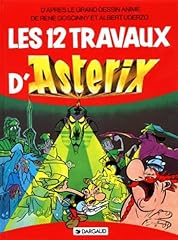 rare asterix d'occasion rare asterix d'occasion Livré partout en France