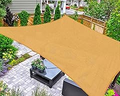 Asteroutdoor sun shade for sale  Delivered anywhere in USA 