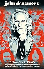 Music lovers begegnungen gebraucht kaufen  Wird an jeden Ort in Deutschland