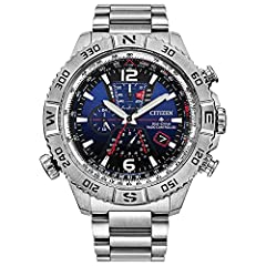 Citizen watches promaster for sale  Delivered anywhere in USA 