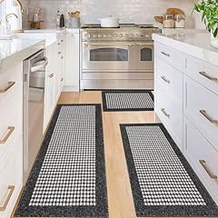 Ileading kitchen mat for sale  Delivered anywhere in USA 