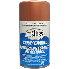 Testors spray enamel for sale  Delivered anywhere in USA 