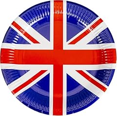 10x union jack for sale  Delivered anywhere in UK
