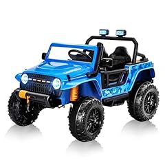 Sophia william kids for sale  Delivered anywhere in USA 